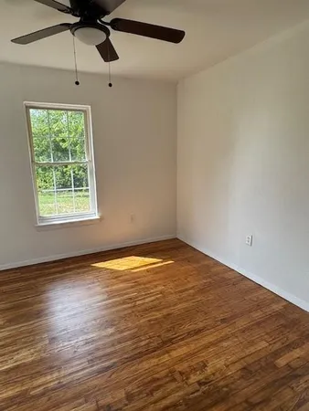 $217,000 | 29 MacArthur Drive, Denison, TX 75020