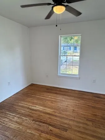 $217,000 | 29 MacArthur Drive, Denison, TX 75020