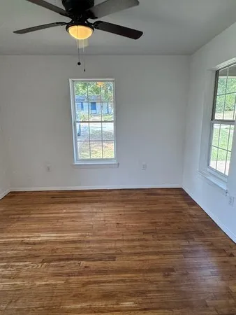 $217,000 | 29 MacArthur Drive, Denison, TX 75020