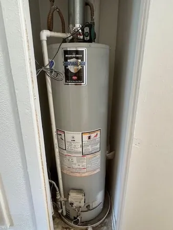 $217,000 | 29 MacArthur Drive, Denison, TX 75020