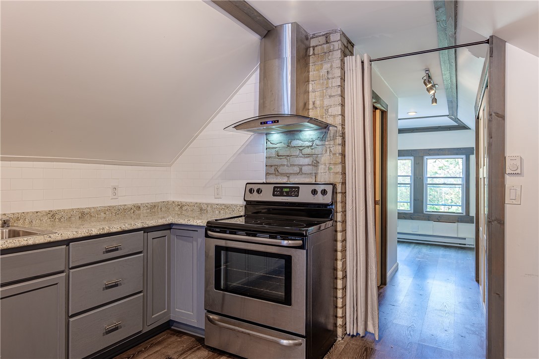 329 Field Street Rochester, NY 14620 - Photo 30 of 46 Gallery Image 30