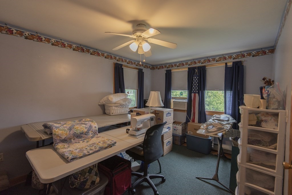 22 Catalina Road Lynn, MA 01905 - Photo 25 of 29 Gallery Image 25