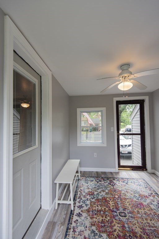22 Catalina Road Lynn, MA 01905 - Photo 8 of 29 Gallery Image 8