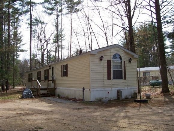 9 Durell Road Tamworth, NH 03886 - Photo 1 of 1 Gallery Image 1
