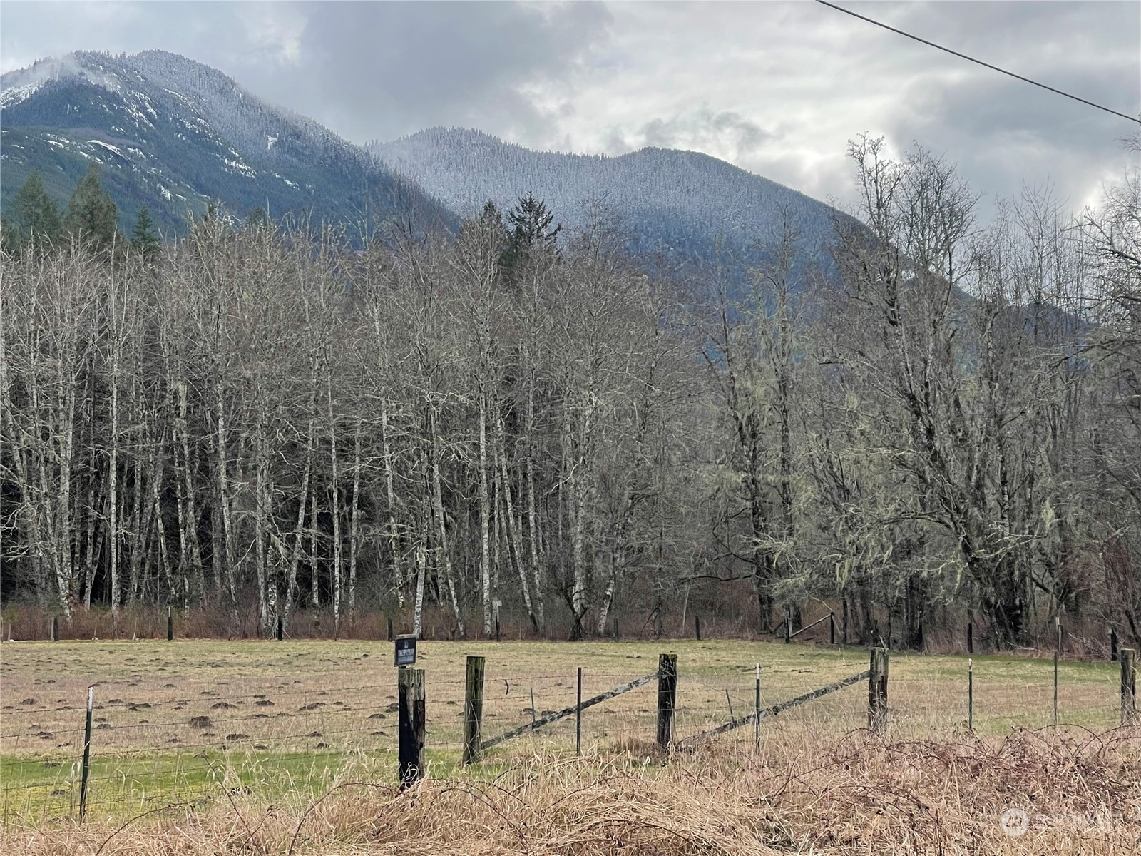 7790 Ranger Station Road Marblemount, WA 98267 - Photo 20 of 21 Gallery Image 20