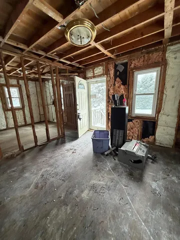 $100,000 | 111 2nd Avenue, Pease, MN 56353