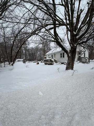 $100,000 | 111 2nd Avenue, Pease, MN 56353