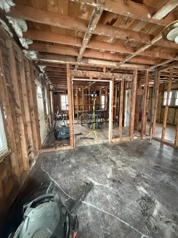 $100,000 | 111 2nd Avenue, Pease, MN 56353