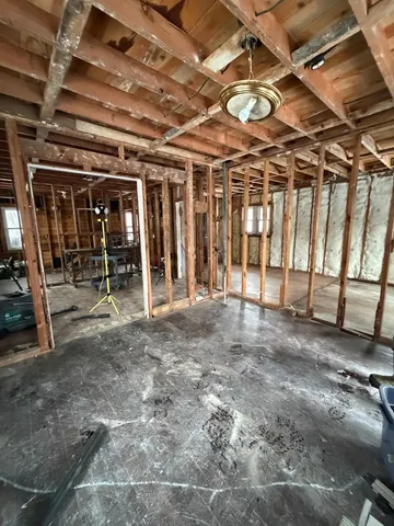 $100,000 | 111 2nd Avenue, Pease, MN 56353