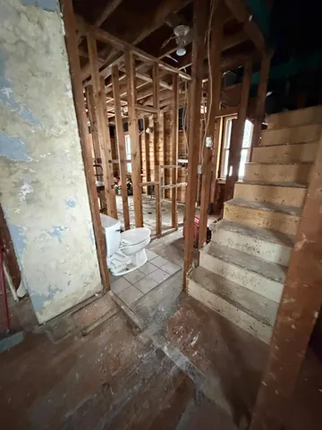 $100,000 | 111 2nd Avenue, Pease, MN 56353