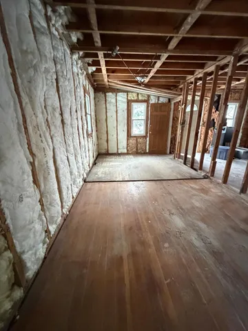 $100,000 | 111 2nd Avenue, Pease, MN 56353