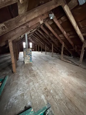 $100,000 | 111 2nd Avenue, Pease, MN 56353