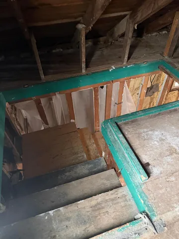 $100,000 | 111 2nd Avenue, Pease, MN 56353