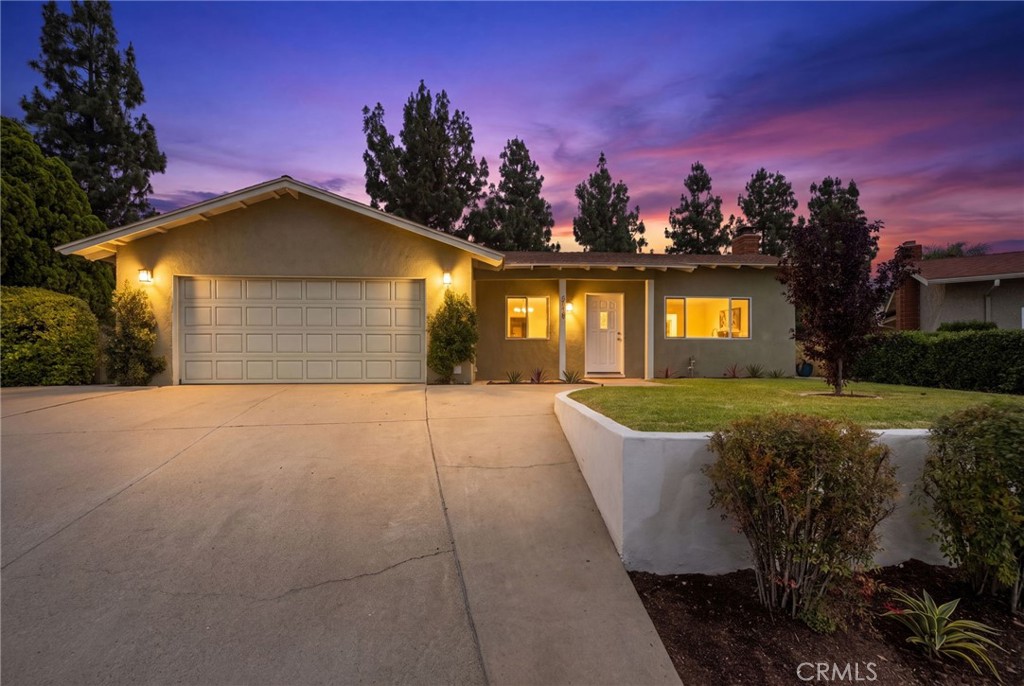 6710 London Rancho Cucamonga, CA 91701 - Photo 2 of 43