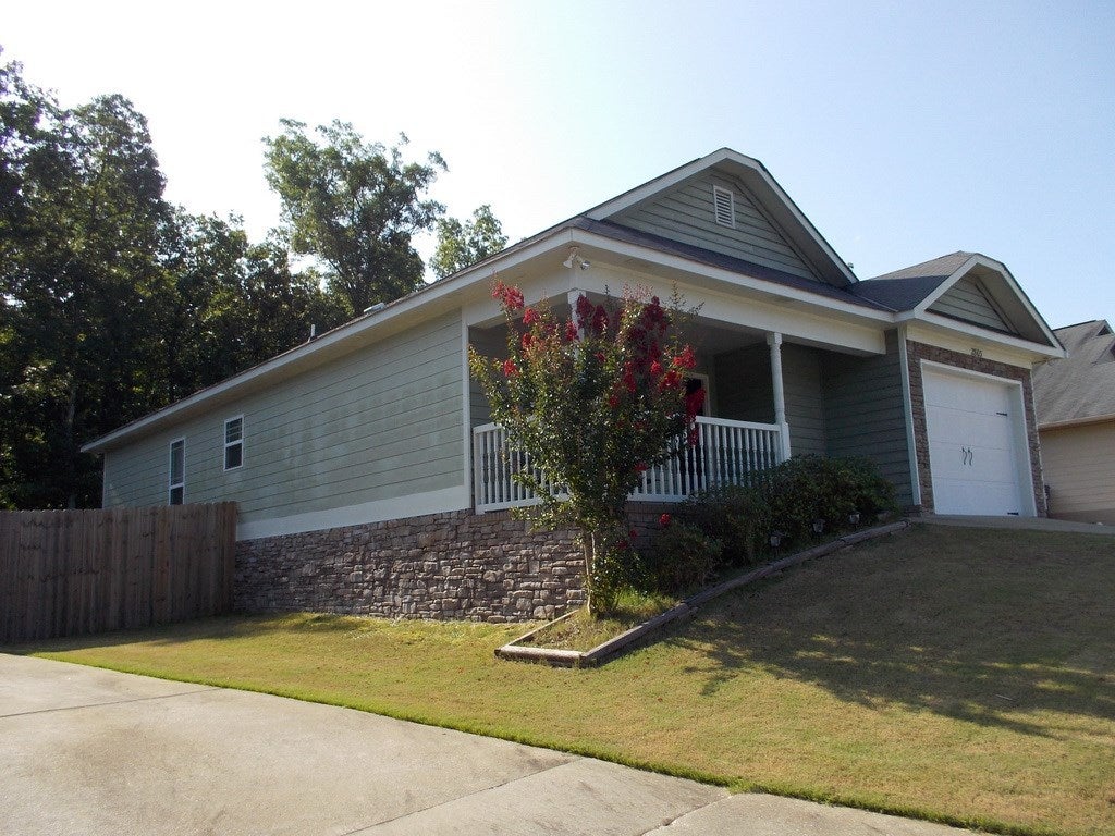2803 Edgemont Street Opelika, AL 36804 - Photo 21 of 22 Gallery Image 21