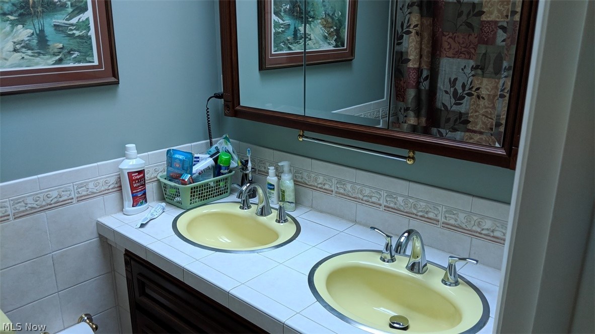 311 Riverside Drive Huron, OH 44839 - Photo 10 of 15 Gallery Image 10