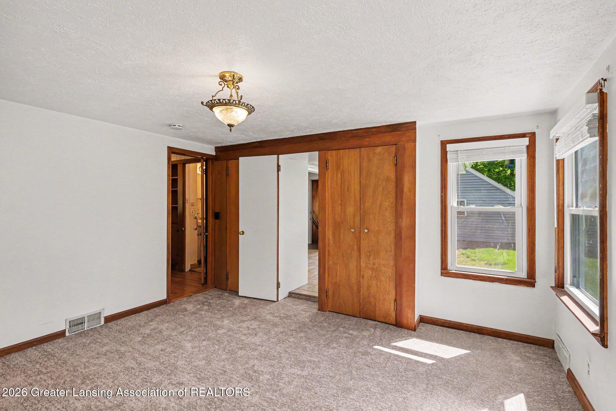 2379 Mt Hope Road Okemos, MI 48864 - Photo 16 of 29 016_file_5752