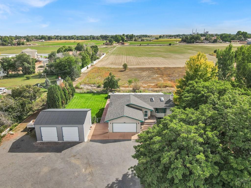 2194 Gale Road Pueblo, CO 81006 - Photo 46 of 50 Gallery Image 46