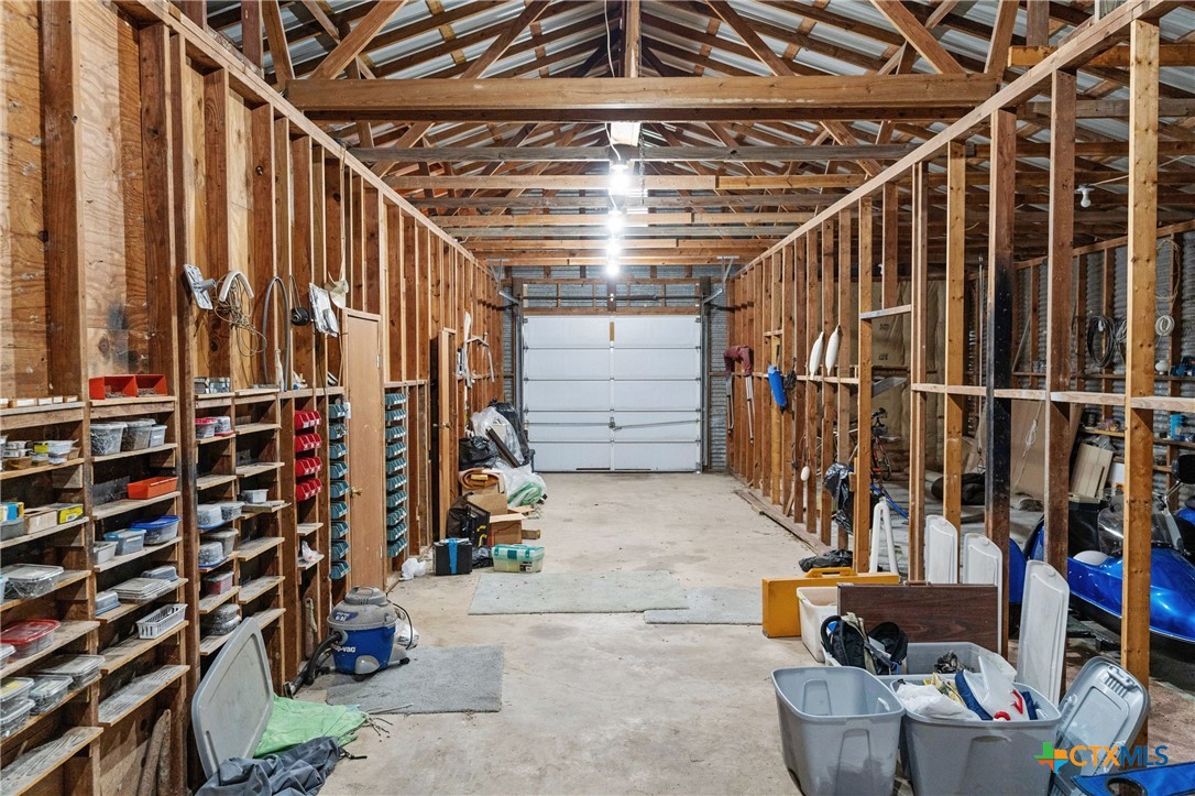 6050 Epperson Road Temple, TX 76504 - Photo 47 of 48