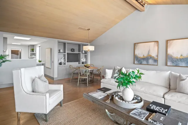 $3,795,000 | 3493 Greenfield Place, Carmel, CA 93923