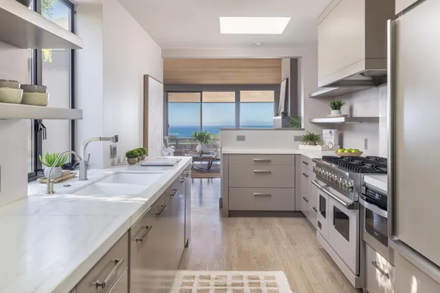 $3,795,000 | 3493 Greenfield Place, Carmel, CA 93923