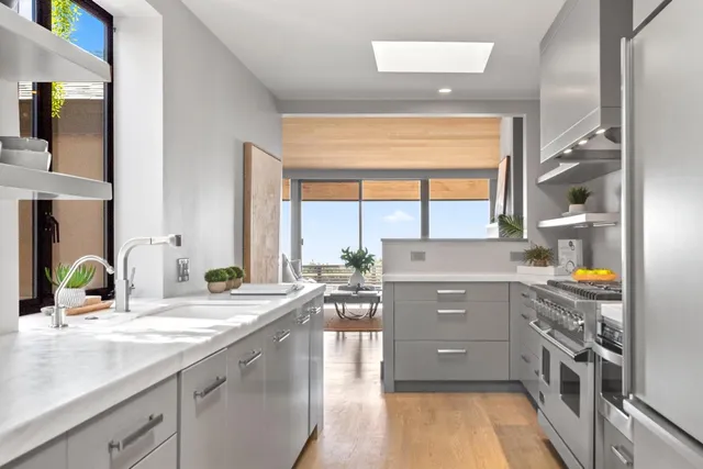 $3,795,000 | 3493 Greenfield Place, Carmel, CA 93923