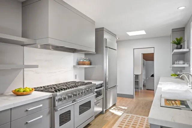 $3,795,000 | 3493 Greenfield Place, Carmel, CA 93923