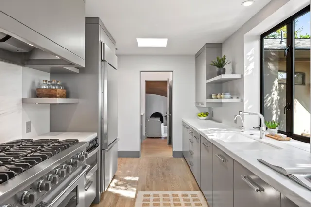 $3,795,000 | 3493 Greenfield Place, Carmel, CA 93923