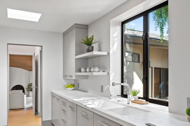 $3,795,000 | 3493 Greenfield Place, Carmel, CA 93923