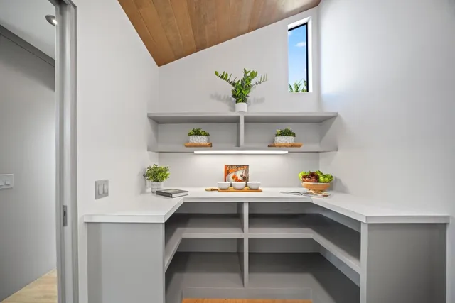 $3,795,000 | 3493 Greenfield Place, Carmel, CA 93923