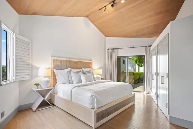 $3,795,000 | 3493 Greenfield Place, Carmel, CA 93923