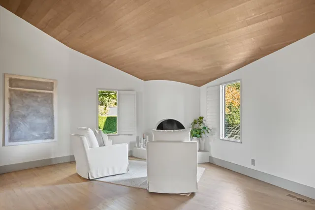 $3,795,000 | 3493 Greenfield Place, Carmel, CA 93923