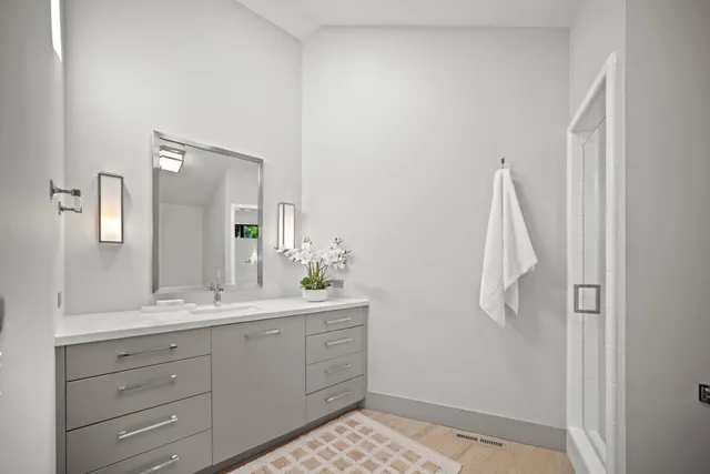 $3,795,000 | 3493 Greenfield Place, Carmel, CA 93923