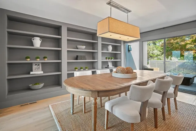 $3,795,000 | 3493 Greenfield Place, Carmel, CA 93923