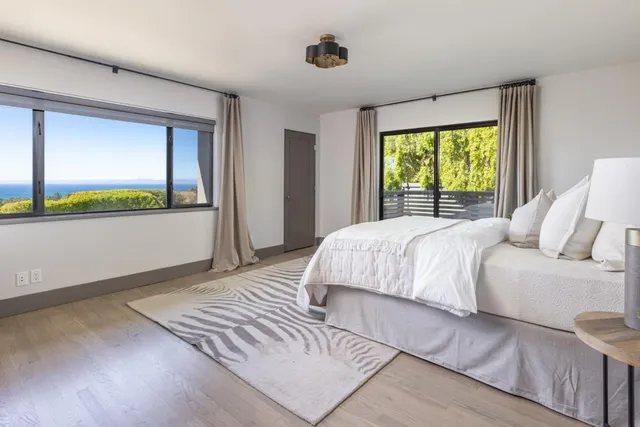 $3,795,000 | 3493 Greenfield Place, Carmel, CA 93923