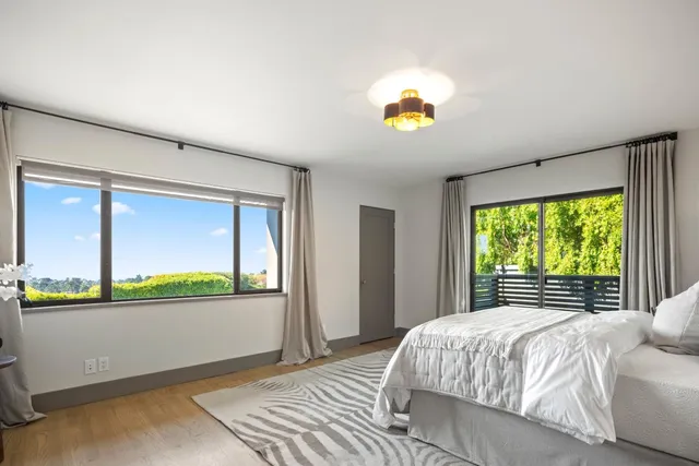 $3,795,000 | 3493 Greenfield Place, Carmel, CA 93923