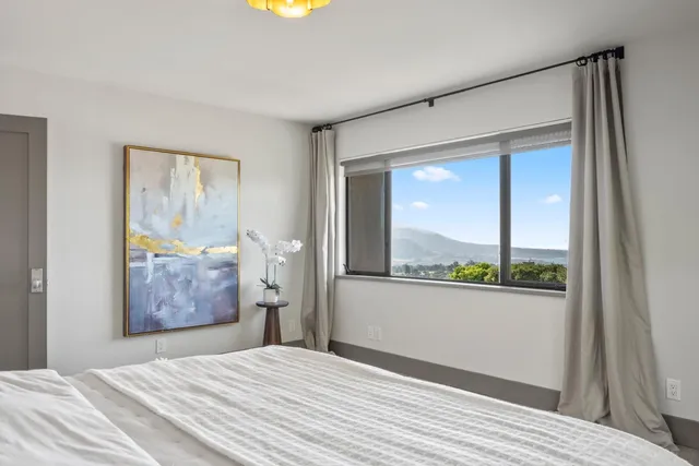 $3,795,000 | 3493 Greenfield Place, Carmel, CA 93923