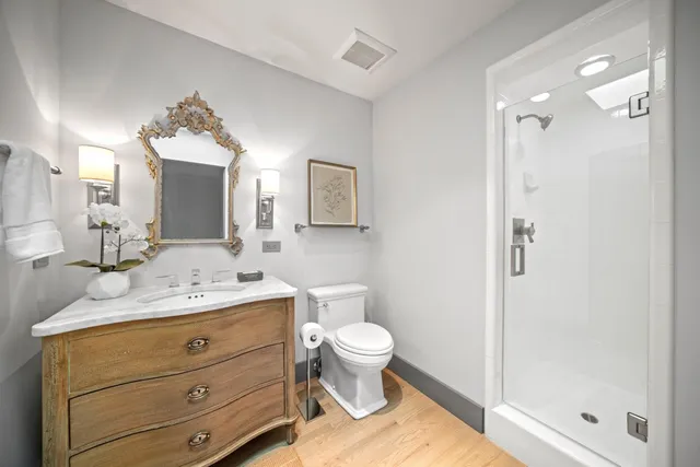 $3,795,000 | 3493 Greenfield Place, Carmel, CA 93923