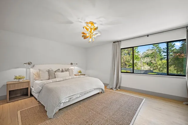 $3,795,000 | 3493 Greenfield Place, Carmel, CA 93923