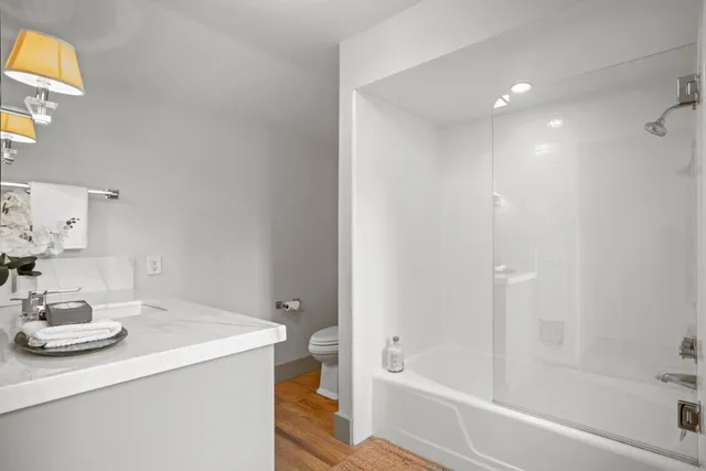 $3,795,000 | 3493 Greenfield Place, Carmel, CA 93923