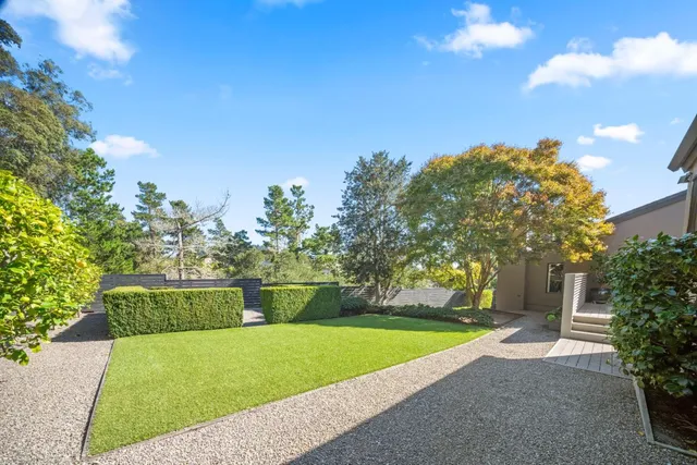 $3,795,000 | 3493 Greenfield Place, Carmel, CA 93923