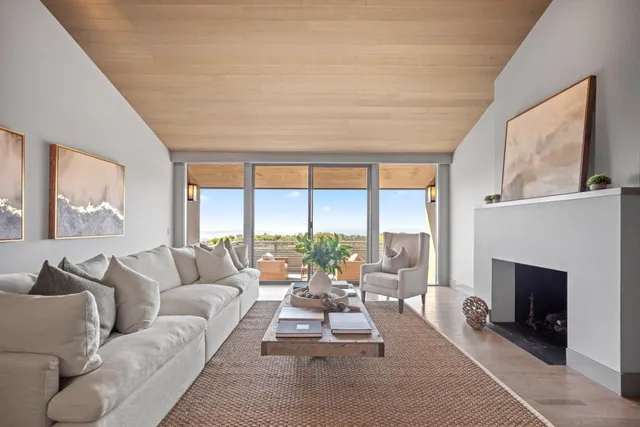 $3,795,000 | 3493 Greenfield Place, Carmel, CA 93923