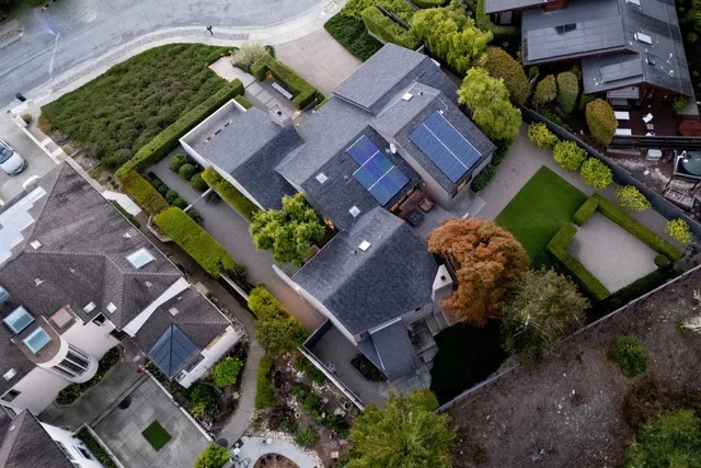$3,795,000 | 3493 Greenfield Place, Carmel, CA 93923
