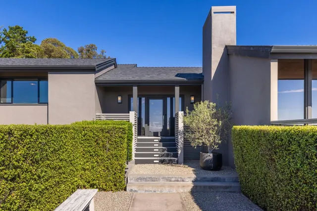 $3,795,000 | 3493 Greenfield Place, Carmel, CA 93923