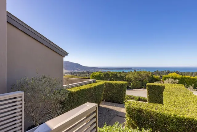 $3,795,000 | 3493 Greenfield Place, Carmel, CA 93923