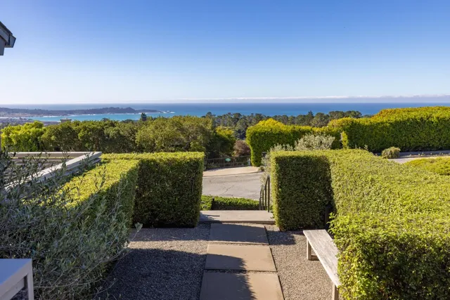 $3,795,000 | 3493 Greenfield Place, Carmel, CA 93923