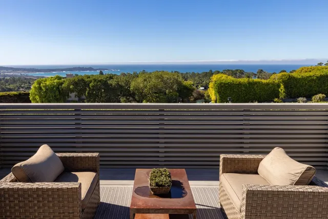 $3,795,000 | 3493 Greenfield Place, Carmel, CA 93923