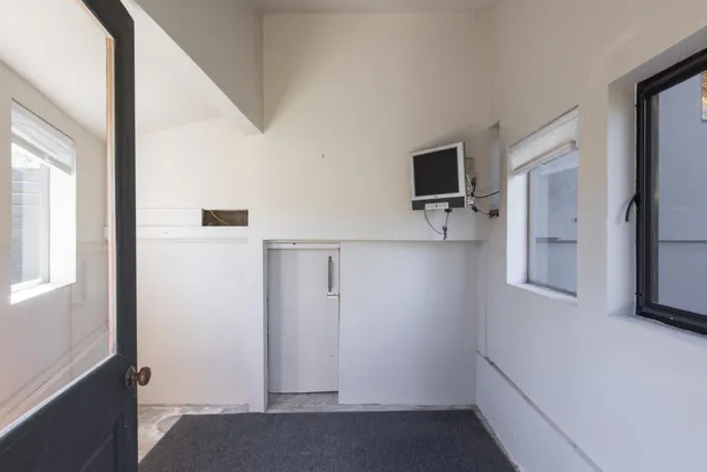 $3,795,000 | 3493 Greenfield Place, Carmel, CA 93923