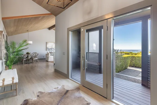 $3,795,000 | 3493 Greenfield Place, Carmel, CA 93923