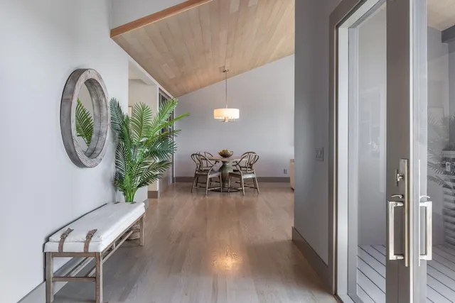 $3,795,000 | 3493 Greenfield Place, Carmel, CA 93923